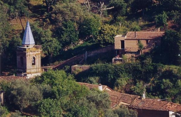 El Risco Del Lomero, Alberca 4 Huesp Max Valdelarco Bagian luar foto
